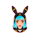 Special Thanks [TylerNFTCreator]