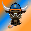 Bull Club Collection