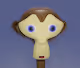 Blender_defult_monkey_Collection