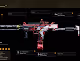 RedRoom Blueprint