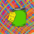 Sour Jars