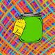 Sour Jars