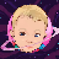 PixelToyz