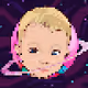 PixelToyz