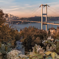 Love of Istanbul