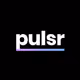 Pulsr OG Membership Card