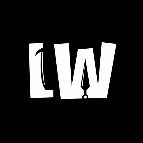 Little Warriors Club