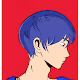 Anime DIcksy