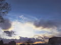 sky sky sky japan nft