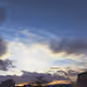 sky sky sky japan nft