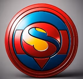 Unlikely_Heroes Market