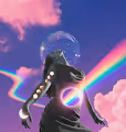 Astral Self