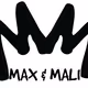 Max & Mali
