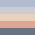 Dawn #0001