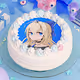 HAPPY BIRTHDAY PARTY!