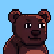 IMX Bears Presale