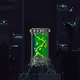 WagmiVerse: Mutator