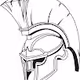 spartansseries