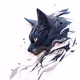 Bastet Charity