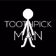 TOOTHPICK_MAN