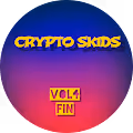 CRPTO SKIDS FIN