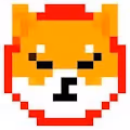 shiba inu millennials