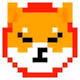 shiba inu millennials