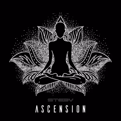 ASCENSION by Steev