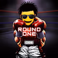 Ciidb Round One
