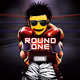 Ciidb Round One