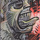 Art Health
