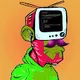 Ape Online TV Club