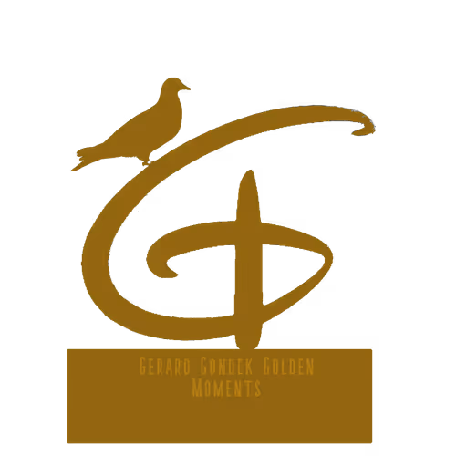 Gerard Gondek Golden Moments