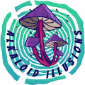alkaloid illusion