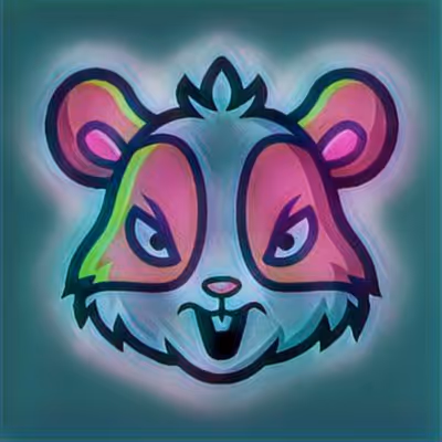 Hamstercoin Collection