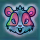 Hamstercoin Collection