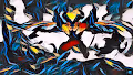 Dark Shadow V4