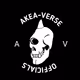 AKEA-VERSE OFFICIALS