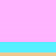 BLUE ICONS EXTRA