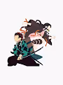 Demon Slayer GIF