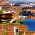 Cartoesbrasilia
