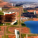 Cartoesbrasilia