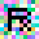 Random_pixels