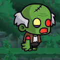 ForestZombies
