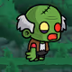 ForestZombies