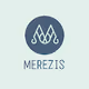 MEREZIS