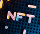 1 Million Dollar NFTs