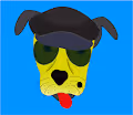 Yellow head V2