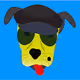 Yellow head V2