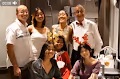 Festive Fun at Carls Expense